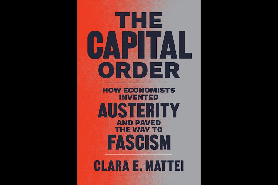 mattei-capital-order