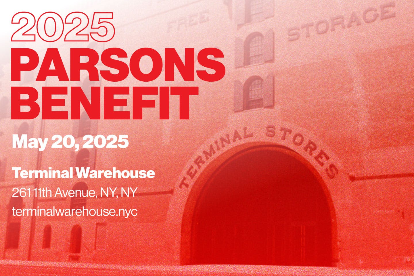 2025.02.14_Parsons Benefit Header