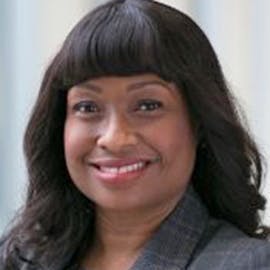 Monique D. Jefferson