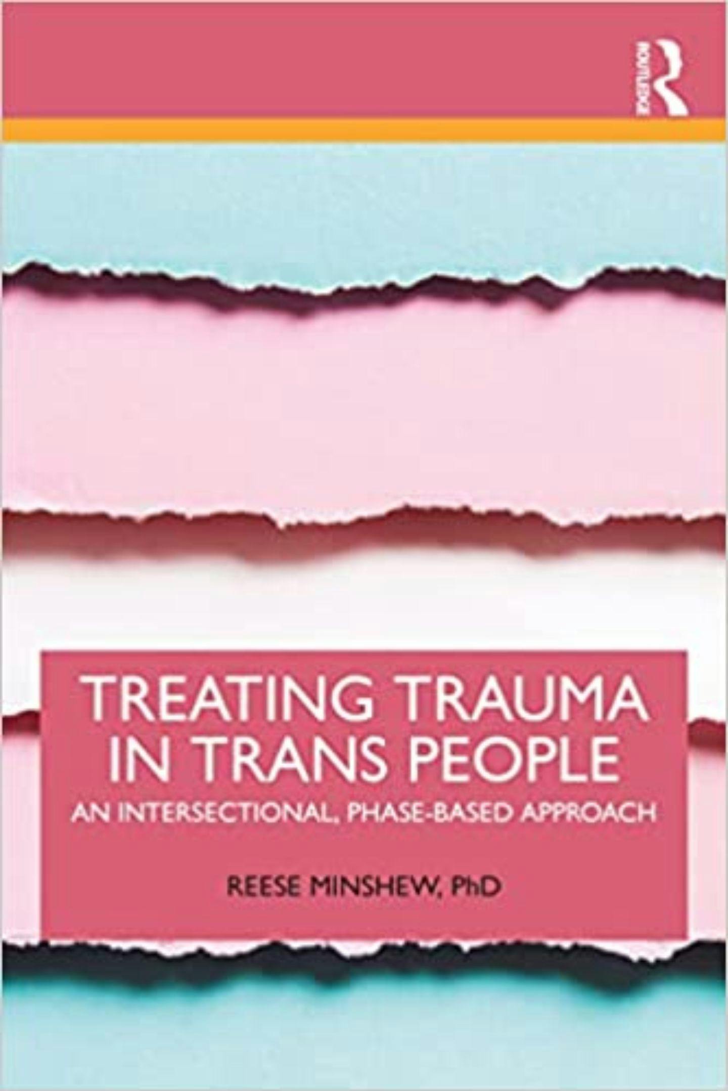 22-alumni-bookshelf-treating-trauma-in-trans-people