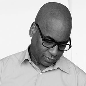 Glenn Ligon