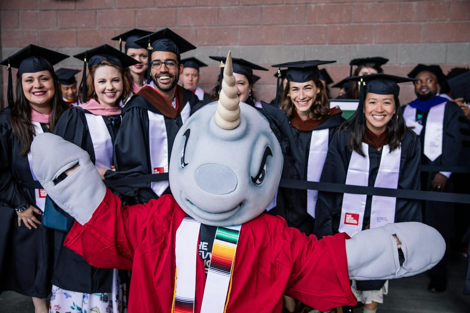 guest graduation dress code