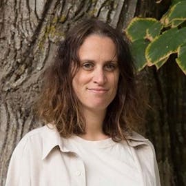 Raffaela Naldi Rossano