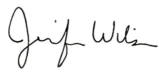 Wilson_Jennifer_Signature-cropped