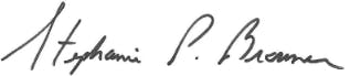 stephanie-browner-signature stephanie-browner-signature