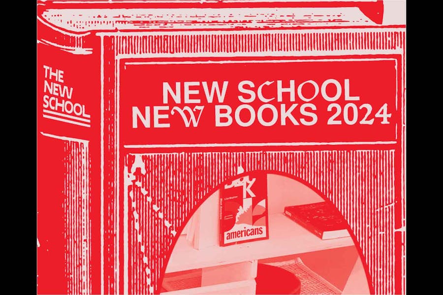 new-school-new-books