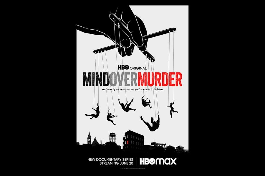 rubino-mind-over-murder
