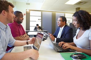 042815_Milano_Life_081_900x600