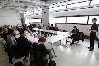 Module 042815_Milano_Life_197_900x600