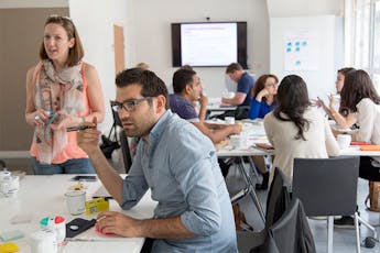 Module 20160707_DesignGEMS_108_900x600