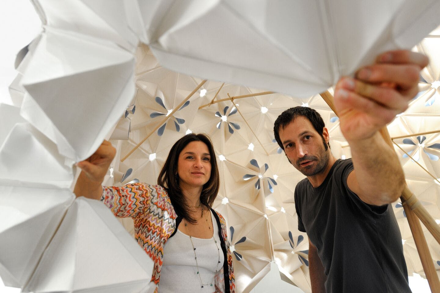 TNS_Website-051512_Festival_1025 copy