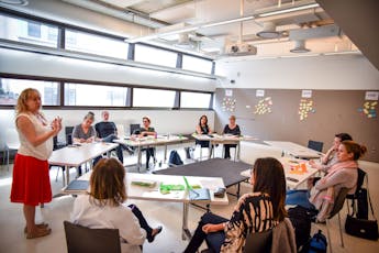 Continuing Professional Education Parsons School Of Design Interior Design Cles Nyc Continuing Education