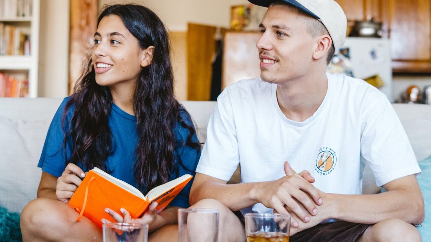 TNS_Website-20160822_NY_Life_007