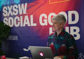 Design And Technology Bfa Parsons School Of Design Design And Technology 2022 Parsons