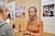 Strategic Design and Management BBA