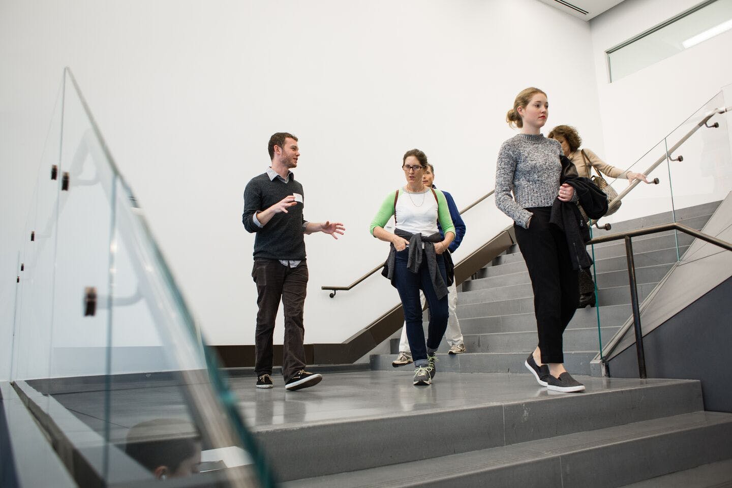 FAQ Parsons School of Design FAQ Parsons School of Design