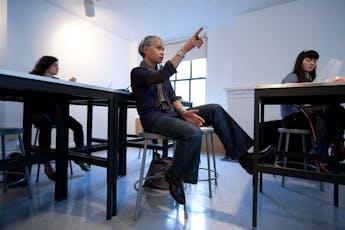 Parsons School Of Design The New School Parsons School Of Design, Class 2022