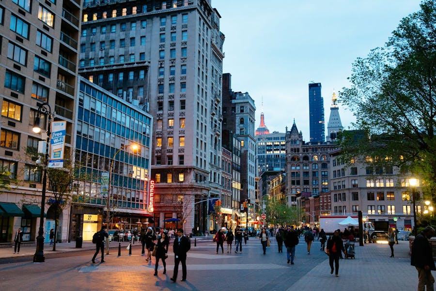 Parsons School Of Design The New School Parsons School Of Design, Class 2022