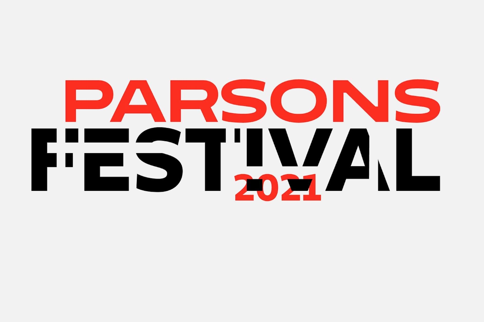 Parsons Festival 2021 Logo 1440x960 ?n=8760&fit=clip&w=1885