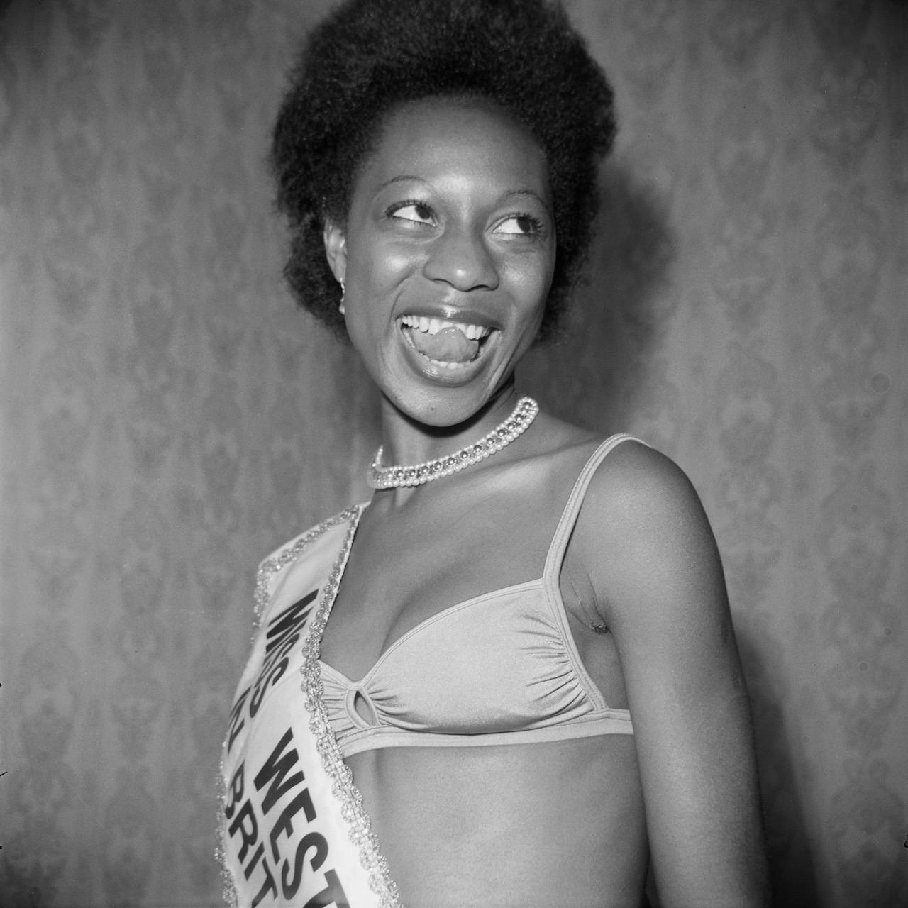 A Duality of Identity: Capturing Caribbean Womanhood Image, Ideals, and Influence through Black Beauty, 1960–1970s