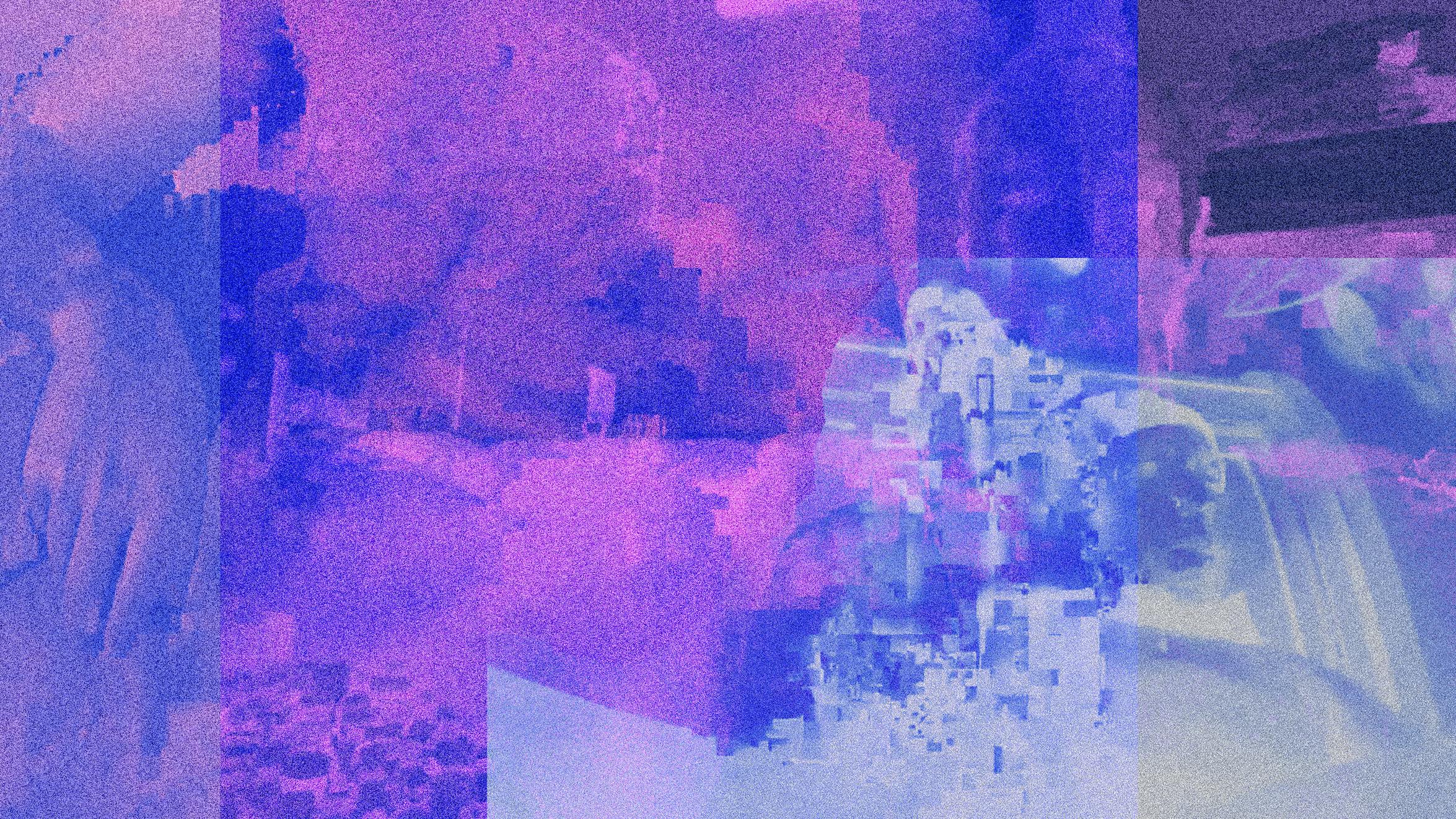 Media, Memory, and Monetization