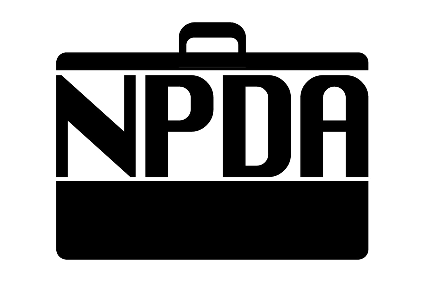 NPDA Logo