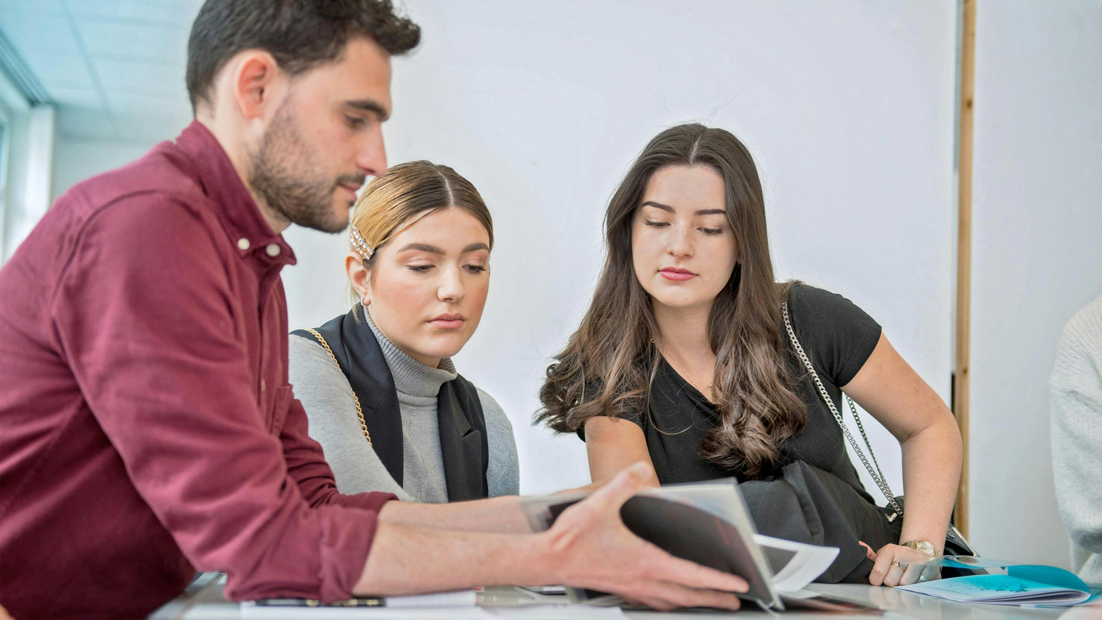 20190504_FY_Bridge_Presentations_027-3840-new