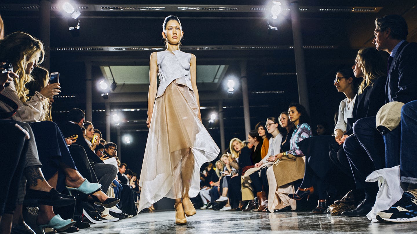 paris college of art fashion design