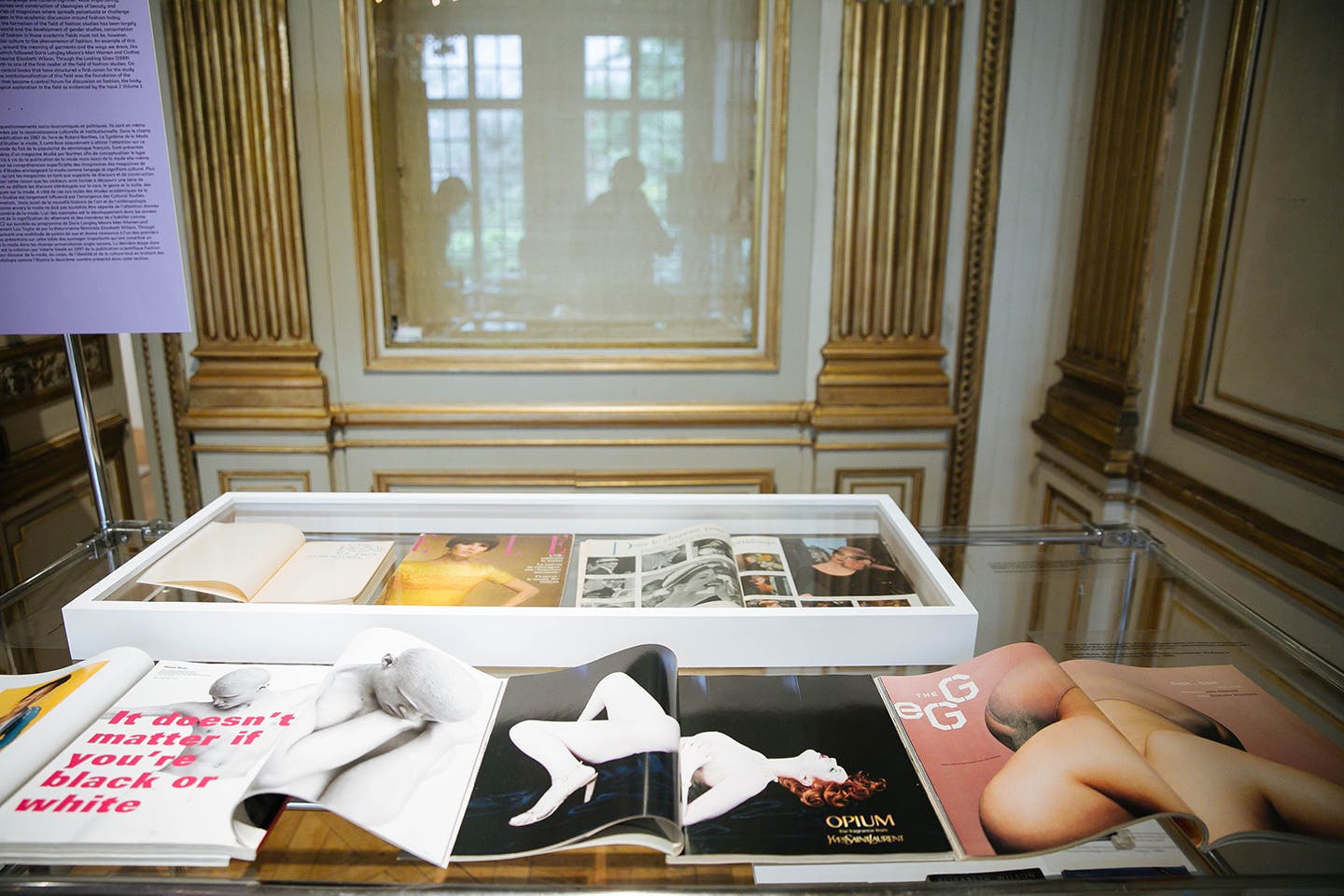 20190517_Fashion_Of_Theory_002_1440x960