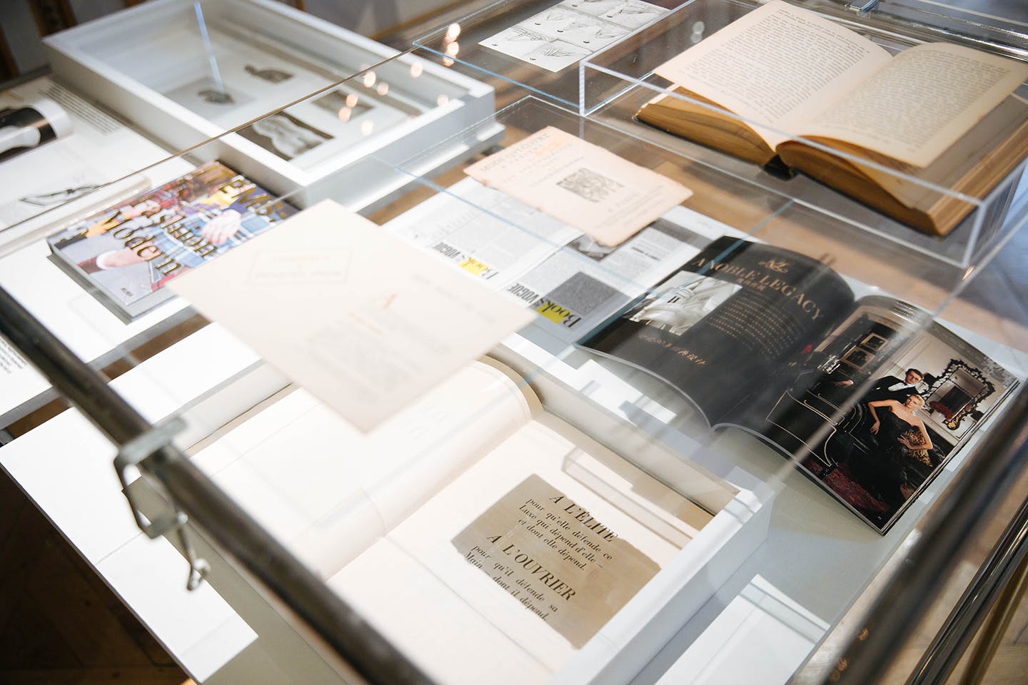 20190517_Fashion_Of_Theory_012_1440x960