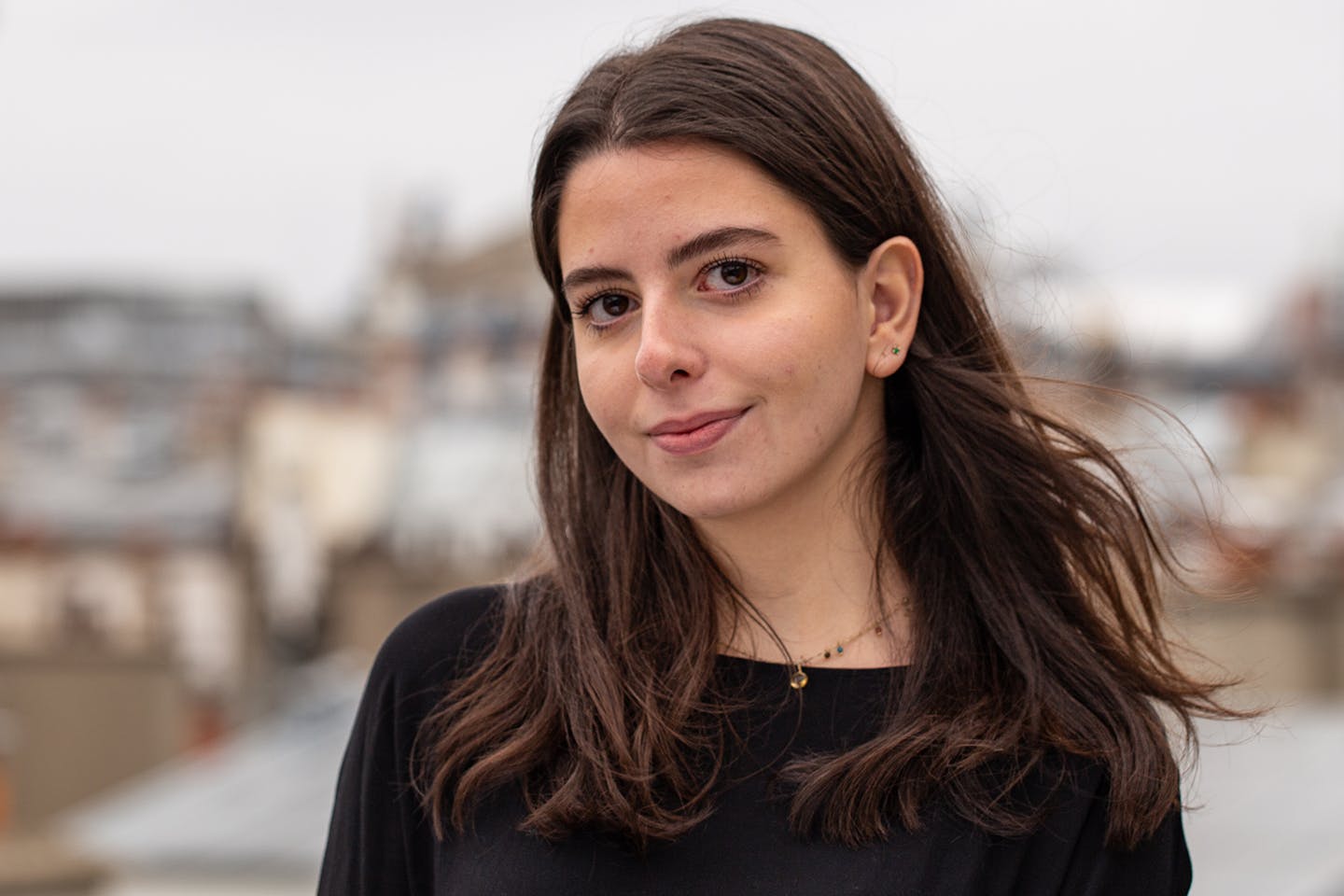nour-emilie-jacquot-sdm-23-1440x960