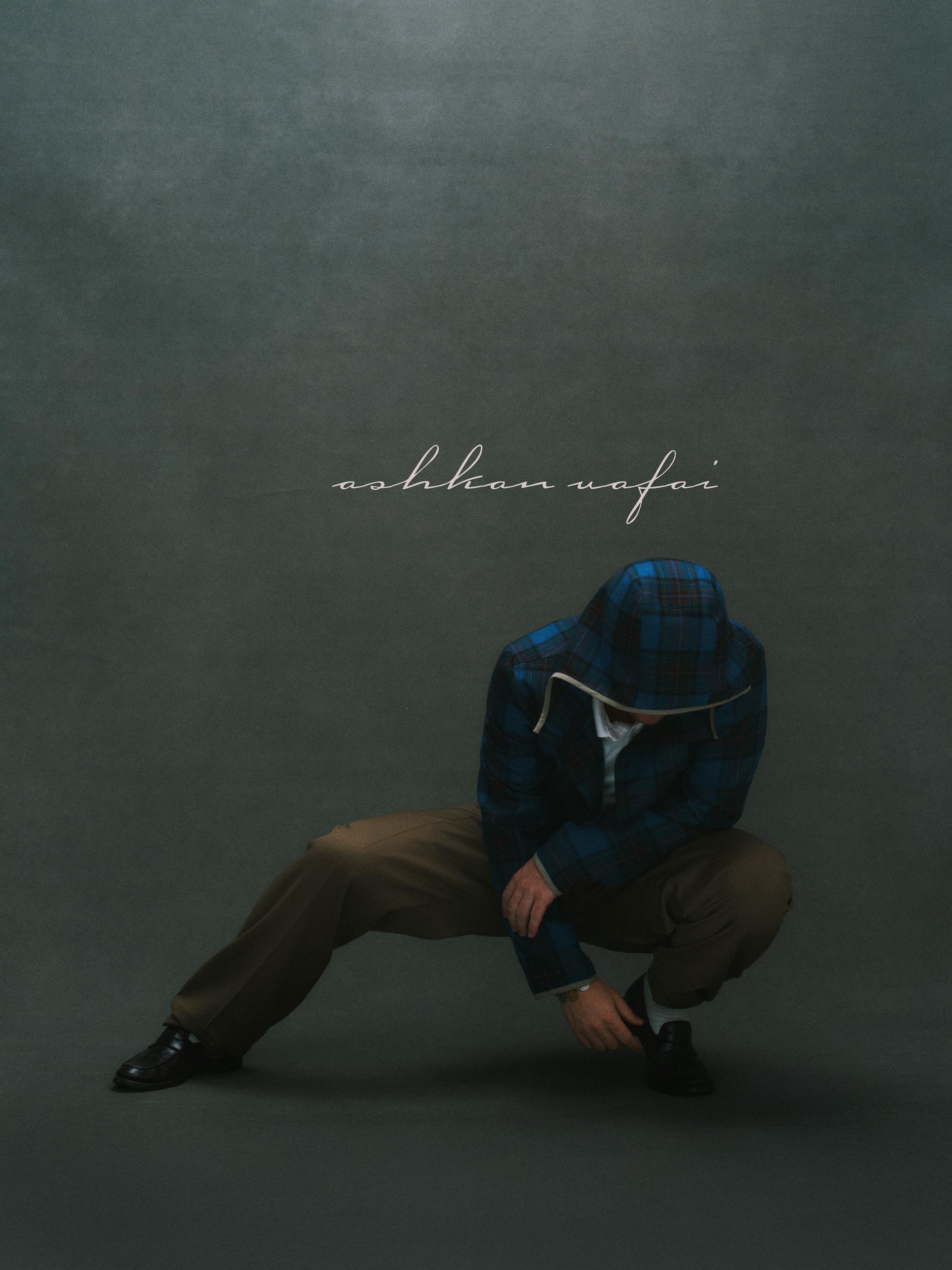 Poaching for the Pot Ashkan Vafai