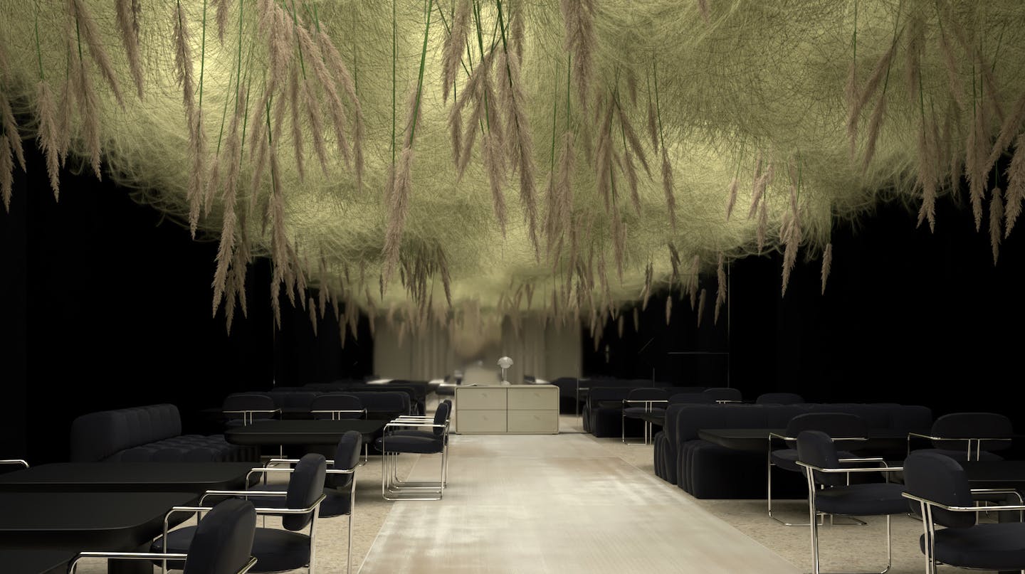  Nox hotelGabrielle Ter-sarkissian