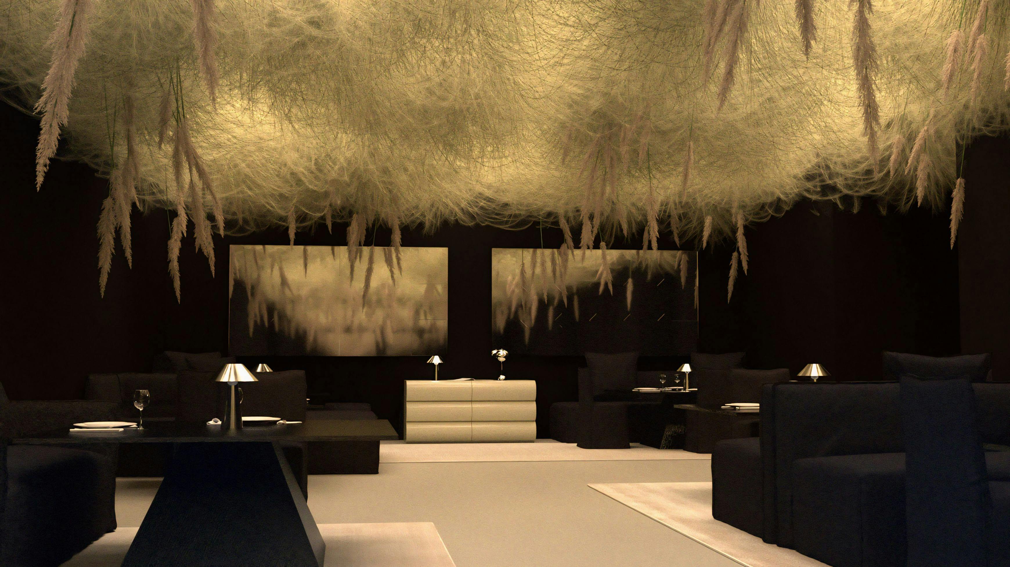 Gabrielle Ter-sarkissian