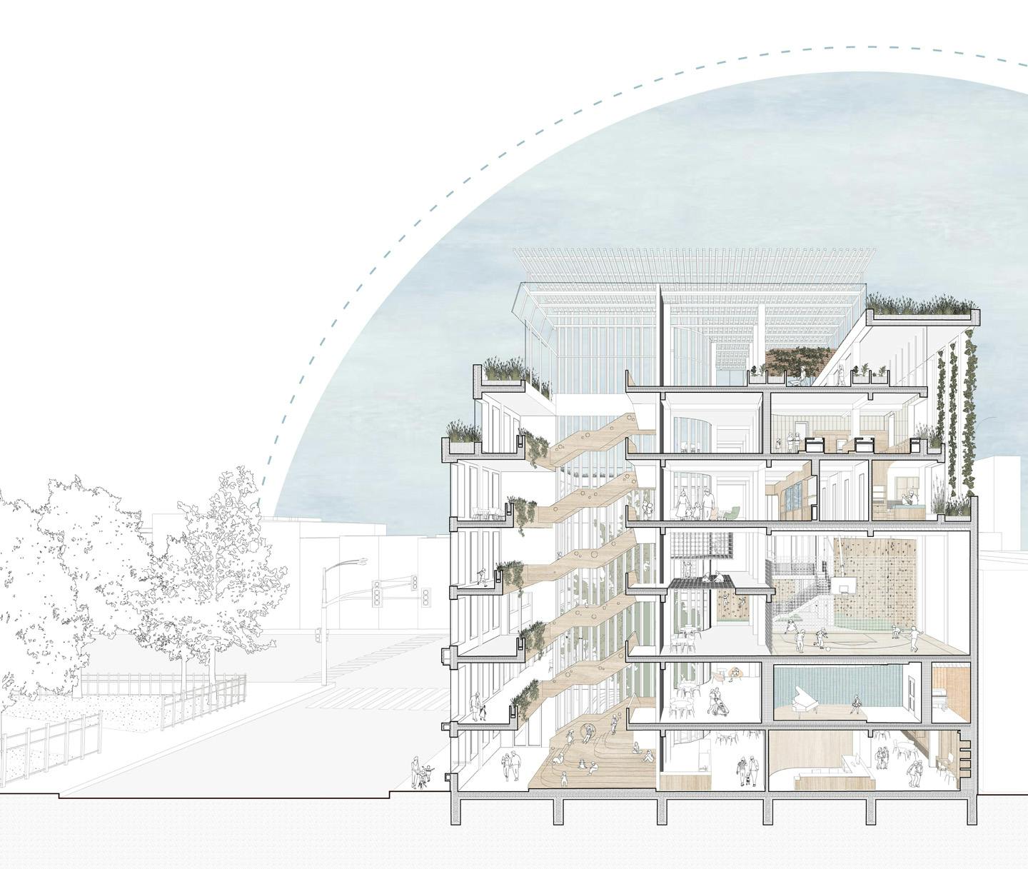 Growth and Care Collective