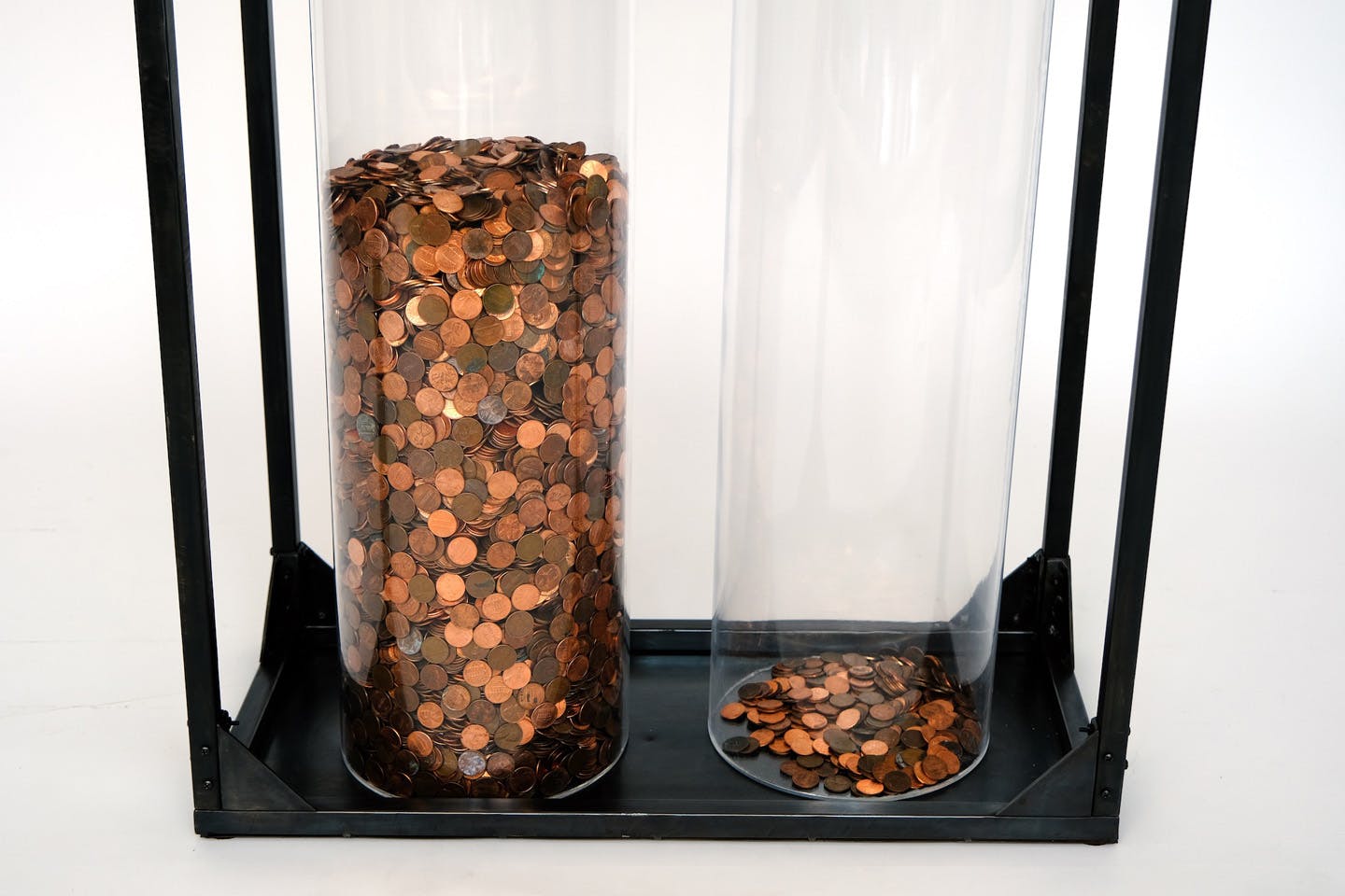 Every Mother is a Working Mother