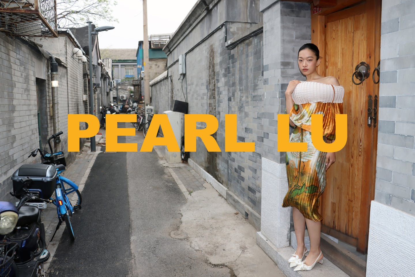 “Don’t Weep, Willow”