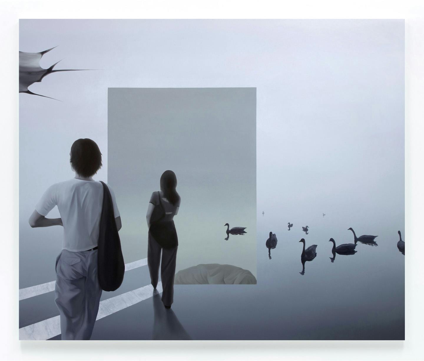 A Midsummer Night’s Dream