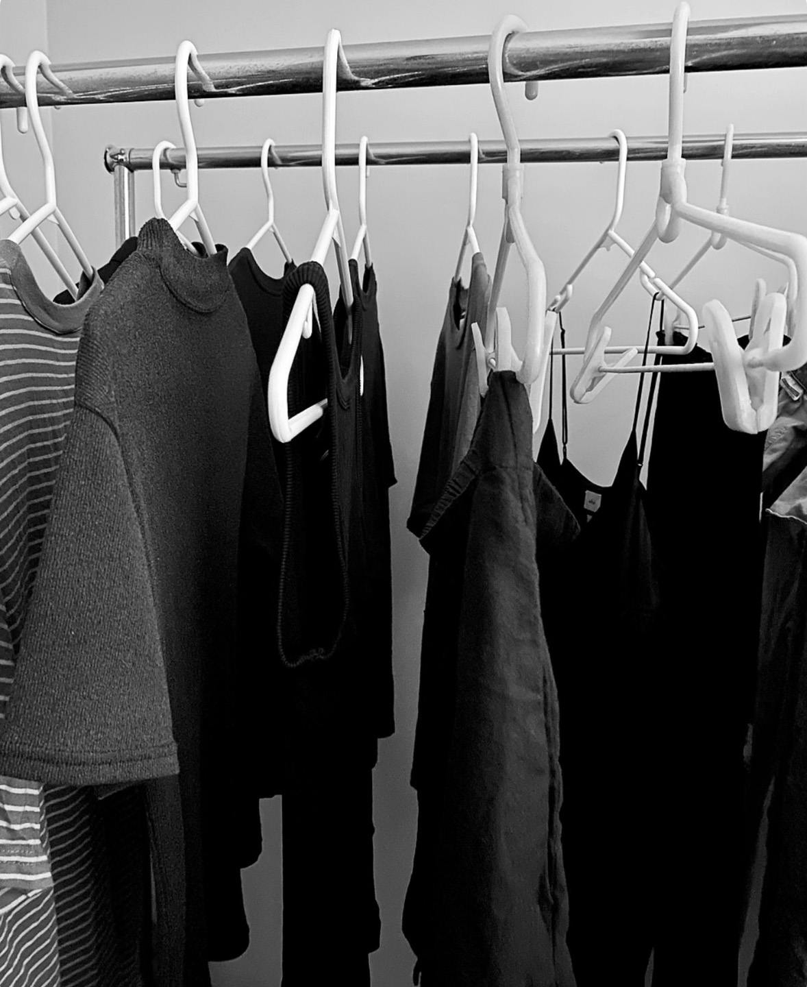 Sartorial Revisions: The Style Evolution of Taiwanese Immigrants