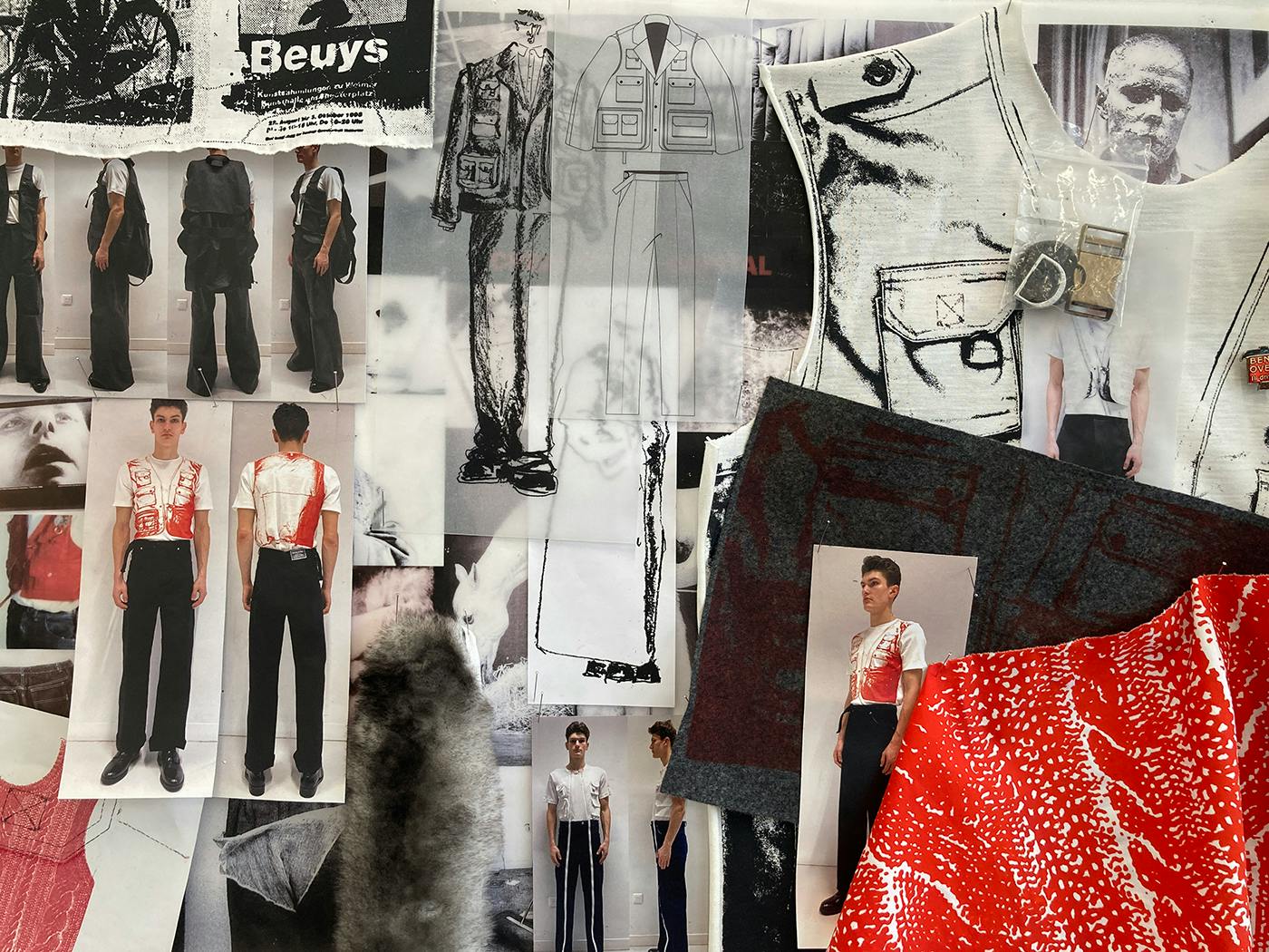 chan-albert-thesis-2024