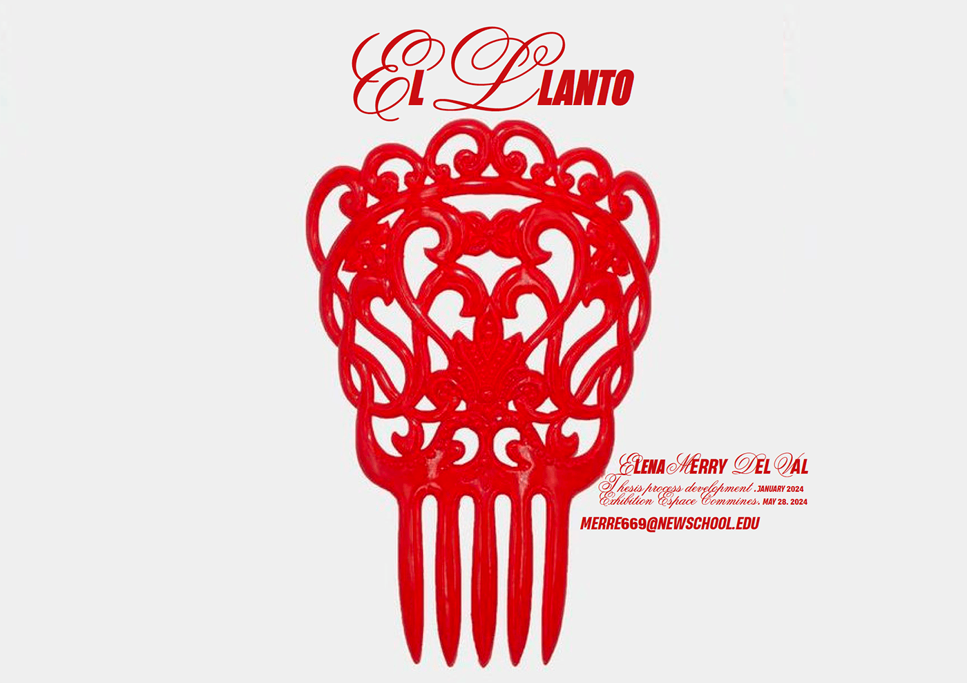 elena-merry-del-val-rivero-thesis-2024.jpg