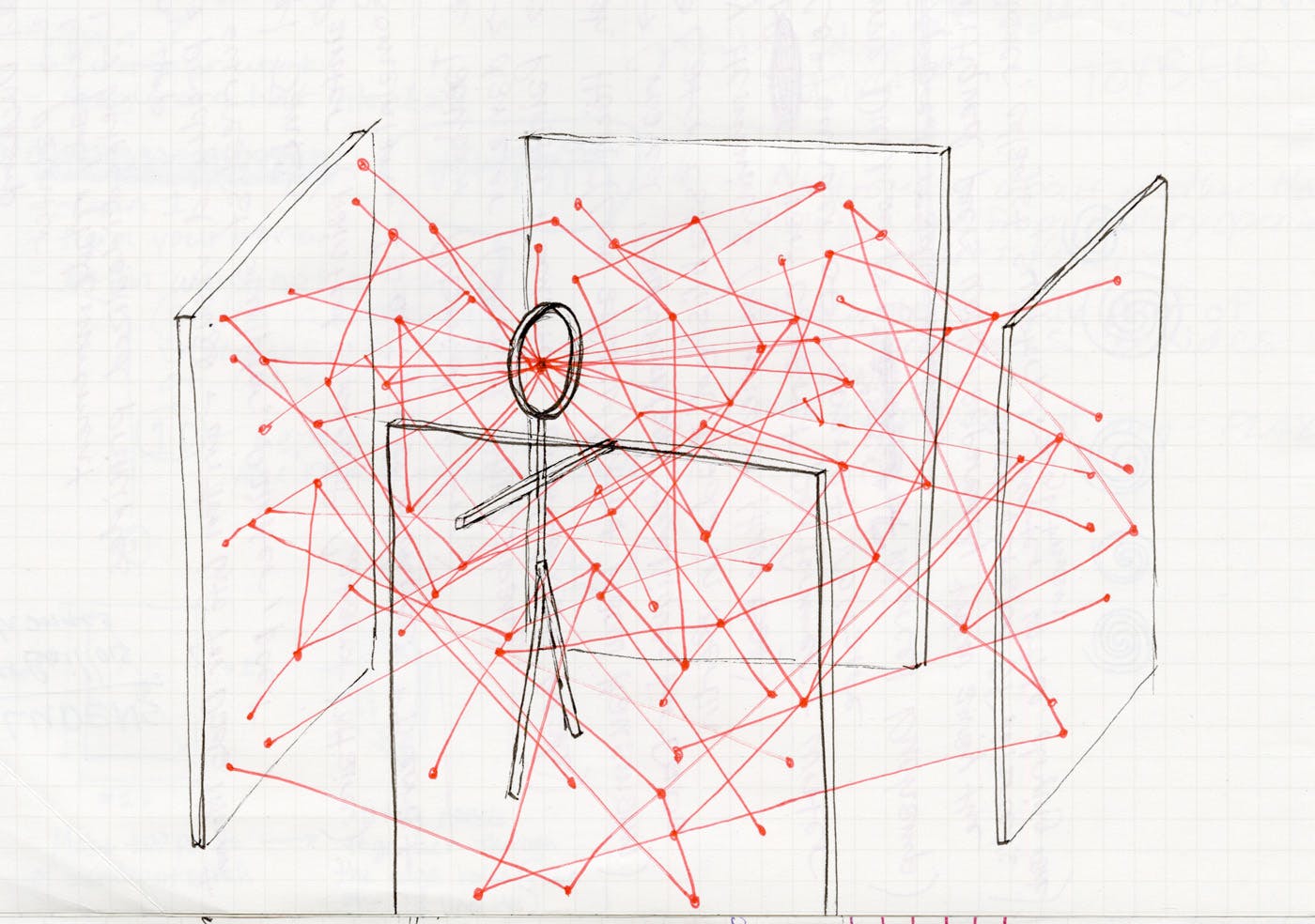 melina-ives-thesis-2024.jpg