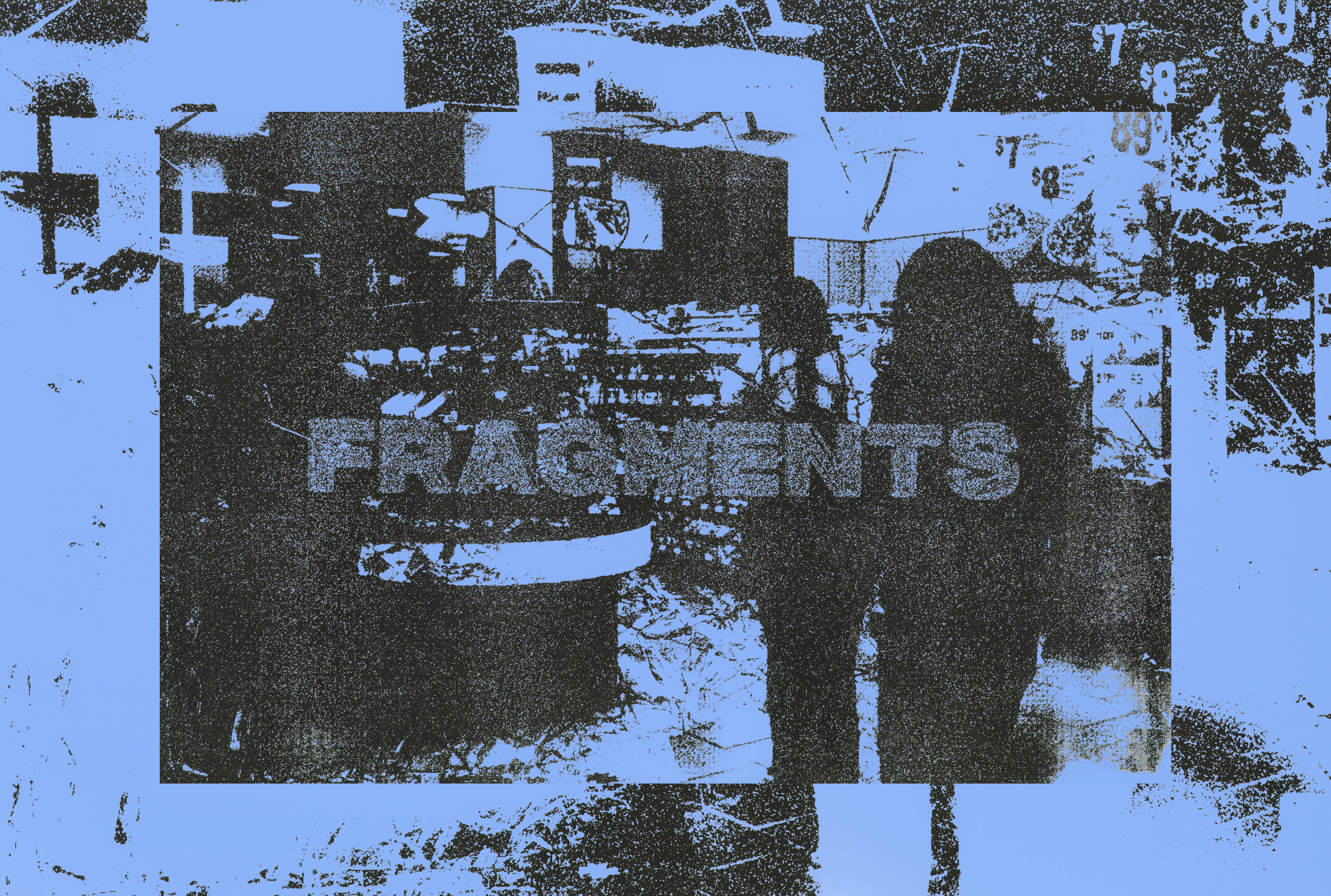 keerthana-karthikeyan-thesis2-2024.png