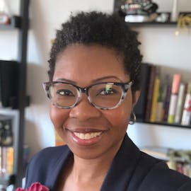 Timi Lewis