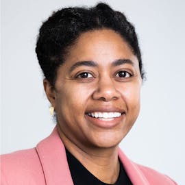 Jennifer E. Hobbs, PhD