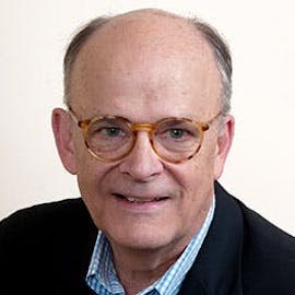 William E. Havemeyer