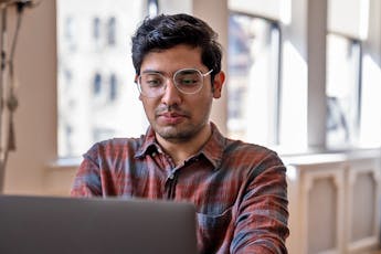 Continuing and Professional Education