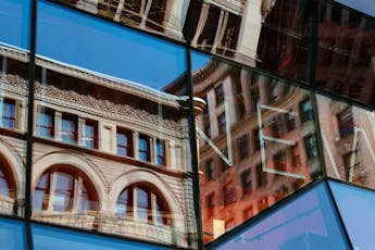 IMG - Graduate Admission - Deadlines