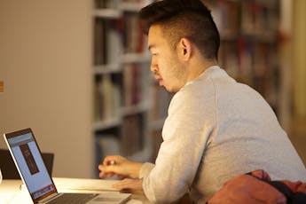 IMG - Graduate Admission - How to Apply