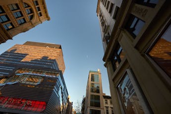 IMG - Undergrad Admission - Deadlines